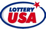 Select the Prize Breakdown link for more information, or hit More Results if you want to look at previous winning numbers. . Lotteryusa com georgia